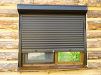 Рольставни - Изображение #2, Объявление #1323667