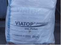 Стабилизирующая добавка ЩМА VIATOP - Изображение #2, Объявление #1674030