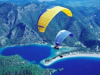 Выбери свой стиль путешествия. - Изображение #2, Объявление #1674913