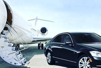 Выбери свой стиль путешествия. - Изображение #4, Объявление #1674913