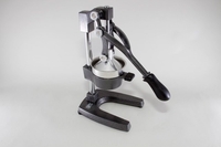 Соковыжималка рычажная для цитрусовых фруктов - Изображение #1, Объявление #839555