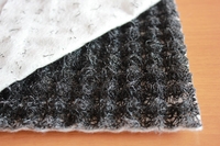 Геоматы - Изображение #4, Объявление #1677438