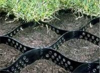 Георешетка объемная плоская (геокаркас) - Изображение #3, Объявление #1677203