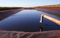 Геомембрана гидроизоляционная HDPE - Изображение #5, Объявление #1677204