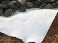 Геотекстиль нетканный иглопробивной - Изображение #4, Объявление #1677122