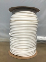 Шнур - Изображение #2, Объявление #1677303