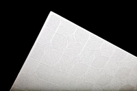 Армстронг - Изображение #1, Объявление #1675971