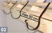 Водосточная система PROFIL - Изображение #8, Объявление #1677763