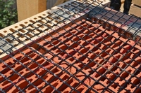 Базальтовая кладочная сетка - Изображение #3, Объявление #1677649