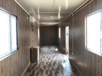 Жилые утепленные 20,40 футовые контейнеры в Алматы. - Изображение #4, Объявление #1679266