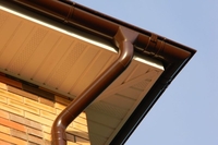 Водосточная система PROFIL - Изображение #4, Объявление #1677763