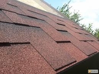 Гибкая черепица Шинглас - Изображение #5, Объявление #1677723
