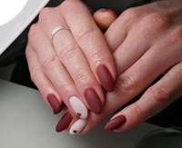 Салон красоты "Arisha" услуги маникюр/педикюр. - Изображение #3, Объявление #1677744