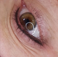 Салон красоты "Arisha" услуги перманентный макияж/татуаж, коррекция. - Изображение #2, Объявление #1677767