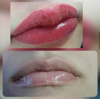 Салон красоты "Arisha" услуги перманентный макияж/татуаж, коррекция. - Изображение #3, Объявление #1677767