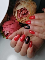 Салон красоты "Arisha" услуги маникюр/педикюр. - Изображение #5, Объявление #1677744