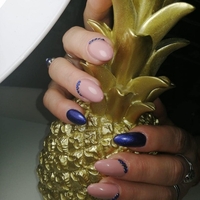 Салон красоты "Arisha" услуги маникюр/педикюр. - Изображение #7, Объявление #1677744