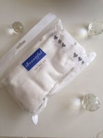 Детские махровые колготки - Изображение #1, Объявление #1678262