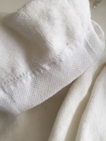 Детские махровые колготки - Изображение #2, Объявление #1678262