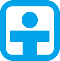 Ремонт ноутбуков и компьютеров Талгар и Алматы - Изображение #1, Объявление #1679589