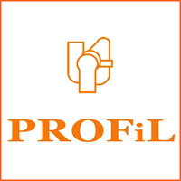 Водосточная система PROFIL - Изображение #1, Объявление #1677763