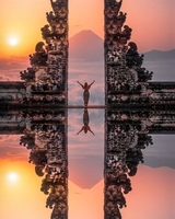 Горящие туры и лучшие предложения - Изображение #5, Объявление #1677658