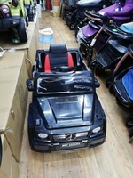 Детские электромобили новые - Изображение #2, Объявление #1677801