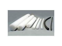 Жгут полипропиленовый - это теплоизоляционный шнур (жгут) для утепления и гермет - Изображение #1, Объявление #1677771