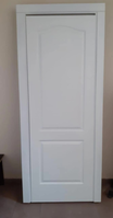 Изготовление и продажа дверей на заказ - Изображение #1, Объявление #1680017