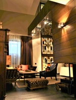 Бригада строителей Алматы - Изображение #2, Объявление #1681756