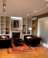 Бригада строителей Алматы - Изображение #3, Объявление #1681756