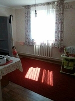 Продается дом.Алматы. район Каскелен. - Изображение #2, Объявление #1682119