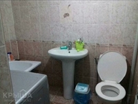 Продается дом.Алматы. район Каскелен. - Изображение #7, Объявление #1682119