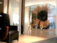 Бригада строителей Алматы - Изображение #1, Объявление #1681756