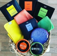 Гульмира ГРИНВЕЙ - Изображение #2, Объявление #1683429