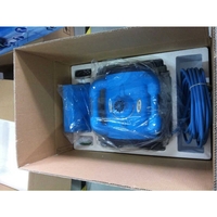 Роботы пылесосы для бассейна - Изображение #3, Объявление #1685591