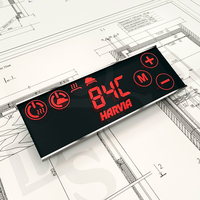Пульты управления для финской сауны  - Изображение #2, Объявление #1685772