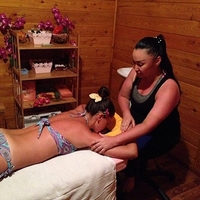 Акция. Отдых на Алаколе. - Изображение #6, Объявление #1685448