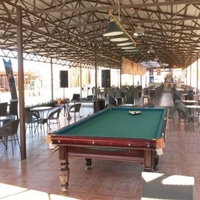 Акция. Отдых на Алаколе. - Изображение #2, Объявление #1685448