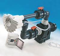 Противотоки для бассейна - Изображение #4, Объявление #1685590