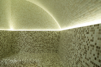 Светодиодное освещение для Турецкой бани (Хамам) - Изображение #2, Объявление #1685766