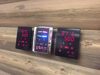 Пульты управления для финской сауны  - Изображение #3, Объявление #1685772