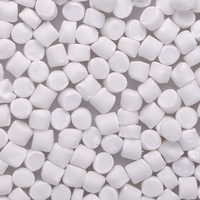 Меловая добавка PF 2016i (трубы, пленки) - Изображение #1, Объявление #1684760