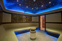 Декоративное освещение для Турецкой бани (Хамам) - Изображение #2, Объявление #1685762