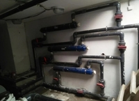 Теплообменники для бассейна  - Изображение #3, Объявление #1685584