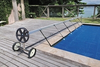 Покрывала для бассейна - Изображение #6, Объявление #1685589