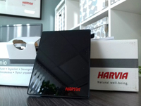 Пульты управления для финской сауны  - Изображение #4, Объявление #1685772