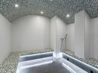 Светодиодное освещение для Турецкой бани (Хамам) - Изображение #3, Объявление #1685766