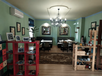 Электрик и электромонтажные работы в Алматы. - Изображение #3, Объявление #1684468