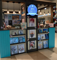 Электрик и электромонтажные работы в Алматы. - Изображение #4, Объявление #1684468